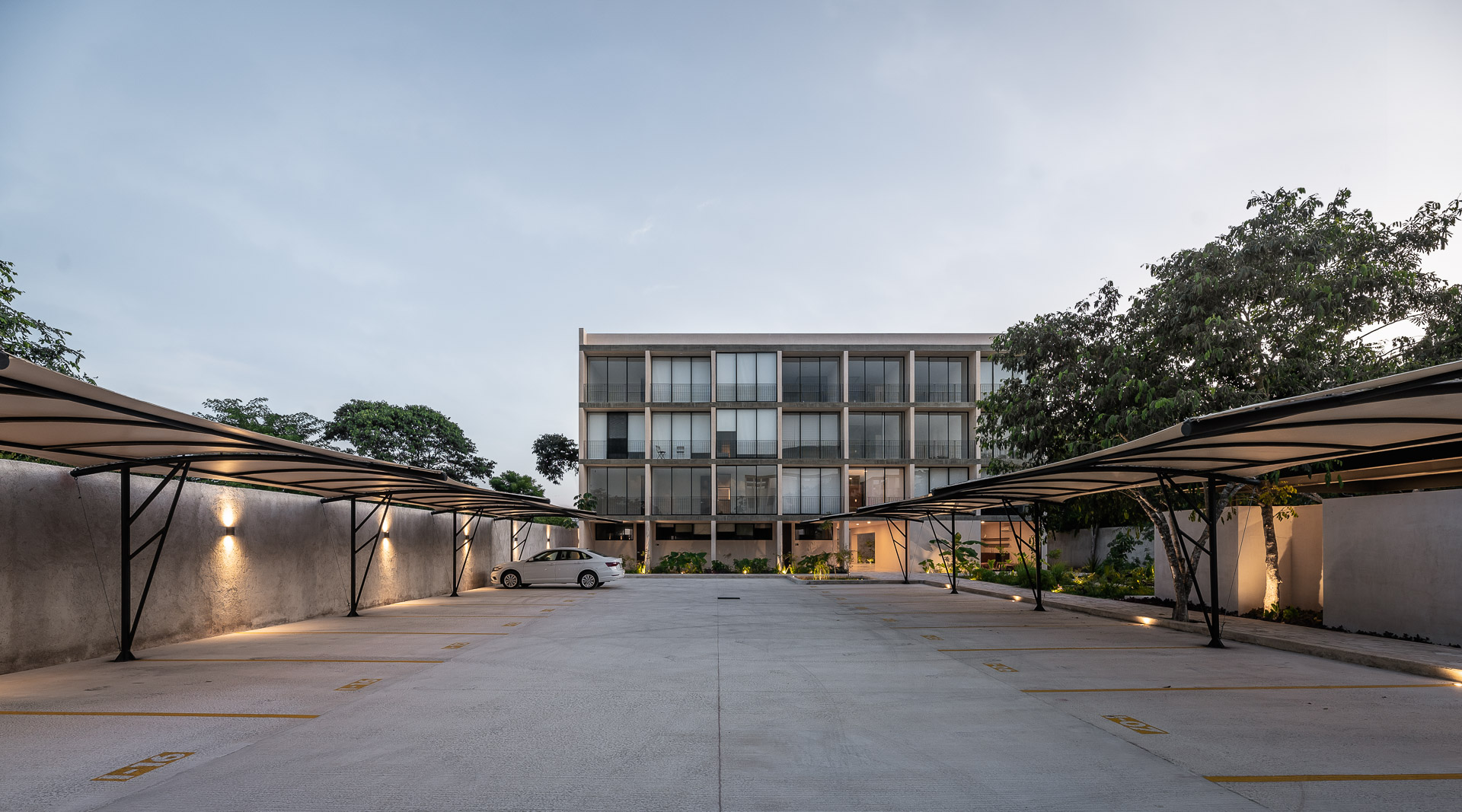 HELIA Studio 22